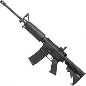 Meet your Posher, Israel